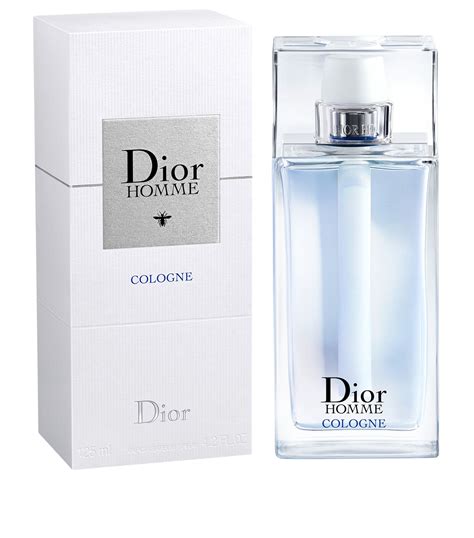 dior homme parfum usa